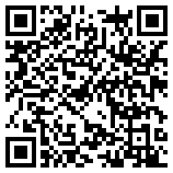 QR Code for Amdocs in Chesterfield, MO 63017
