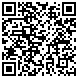 QR Code for Ameri Glass Cleaning in Kansas City, MO 64167