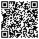 QR Code for American Engine Installations in Springfield, MO 65802