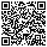 QR Code for American Express in Chesterfield, MO 63005