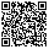 QR Code for Archangel Karting in Saint Louis, MO 63119