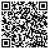 QR Code for Arnold Chiropractic Center in Springfield, MO 65803