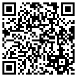 QR Code for Att Custom Cellular in SAINT LOUIS, MO 63125