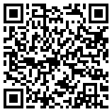 QR Code for Aurora Municipal Pool in Aurora, MO 65605