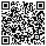 QR Code for Autozone Parts & Repair - Adr in Springfield, MO 65802