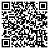 QR Code for Avon Beauty Leaders in Springfield, MO 65804