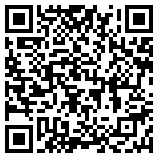 QR Code for Baker Mechanical Service in Willard, MO 65781