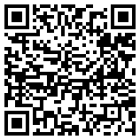 QR Code for Bamboo Garden in Carl Junction, MO 64834