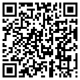 QR Code for Banners & Brainstorms in Springfield, MO 65806