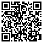 QR Code for Bartlett & CO Elevatr in Waverly, MO 64096