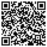QR Code for Bathrom Remoldeling of Peculiar, MO in Peculiar, MO 64078