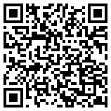 QR Code for Bell Knot & Associates in Kansas City, MO 64105