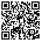 QR Code for Bender Services in Springfield, MO 65807