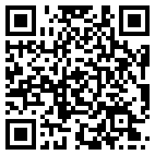 QR Code for Birk Motor in Jackson, MO 63755
