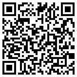 QR Code for Blackwell Motors in Park Hills, MO 63601