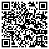 QR Code for Blakemore Cotton & Grain in Campbell, MO 63933