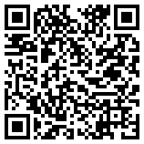 QR Code for Blonde's Hair and Massage in Springfield, MO 65802