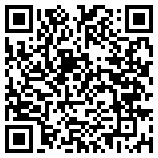 QR Code for Blue Eye High School in Blue Eye, MO 65611