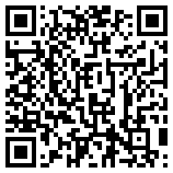 QR Code for Bob's Bar & Grill in Kansas City, MO 64110