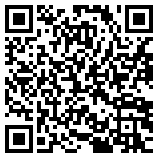 QR Code for Boundary & Construction Surveying in Kansas City, MO 64139