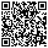 QR Code for Boyce Donald Cpa Pc in Saint Louis, MO 63122