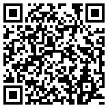 QR Code for Branson Monument in Branson, MO 65616