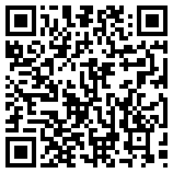 QR Code for Gaddy Brian Attorney in Kansas City, MO 64108