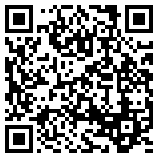 QR Code for Buckman Wire & Cable in O Fallon, MO 63366