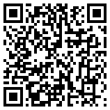QR Code for Building Keepers in Kansas City, MO 64106