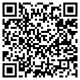 QR Code for Butler Supply in Lebanon, MO 65536