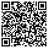 QR Code for Byrnes Mill Stables in Byrnes Mill, MO 63051