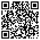 QR Code for Calo Calo in Lake Ozark, MO 65049