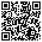 QR Code for Cam Castle in KANSAS CITY, MO 64116