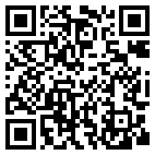 QR Code for Cannon in Oxly, MO 63955