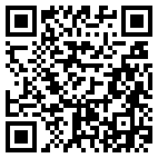 QR Code for Car Fi in NIXA, MO 65714