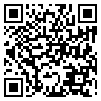 QR Code for Carver Tubs in Grandview, MO 64030
