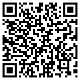 QR Code for Casa Gallardo in Saint Louis, MO 63131