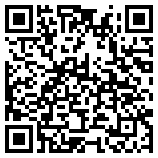 QR Code for Casey's Carry Out Pizza in Mexico, MO 65265