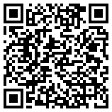 QR Code for Casey's General Store in Moberly, MO 65270