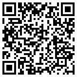 QR Code for Casey's Carry Out Pizza in Hamilton, MO 64644