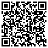 QR Code for Central Marketing Services in Blue Springs, MO 64015