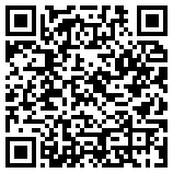 QR Code for Central Methodist University - Business Office in Fayette, MO 65248