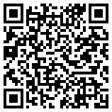 QR Code for Central Self Storage in BELTON, MO 64012
