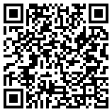 QR Code for Chaffee Elementary School in Chaffee, MO 63740
