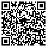 QR Code for County of Chariton in Keytesville, MO 65261