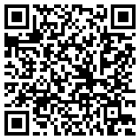 QR Code for Chionuma Law Firm, in Kansas City, MO 64111