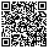 QR Code for Clean Quick Express Car Wash in Fenton, MO 63026