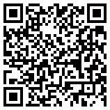 QR Code for Clover Bottom in Washington, MO 63090