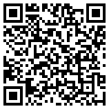 QR Code for City of Cole Camp in Cole Camp, MO 65325