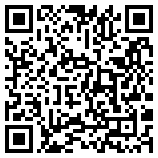 QR Code for Coler ST Auto Body in Neosho, MO 64850